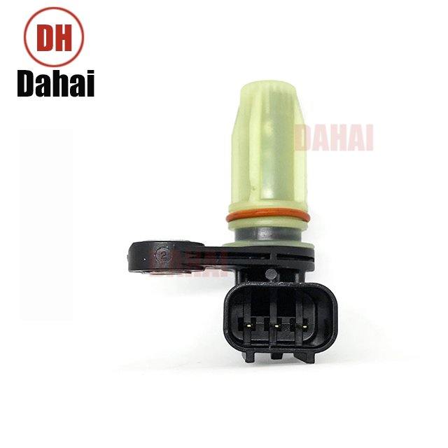 auto sensor car sensor for Ford ranger T6 crankshaft sensor 5230581
