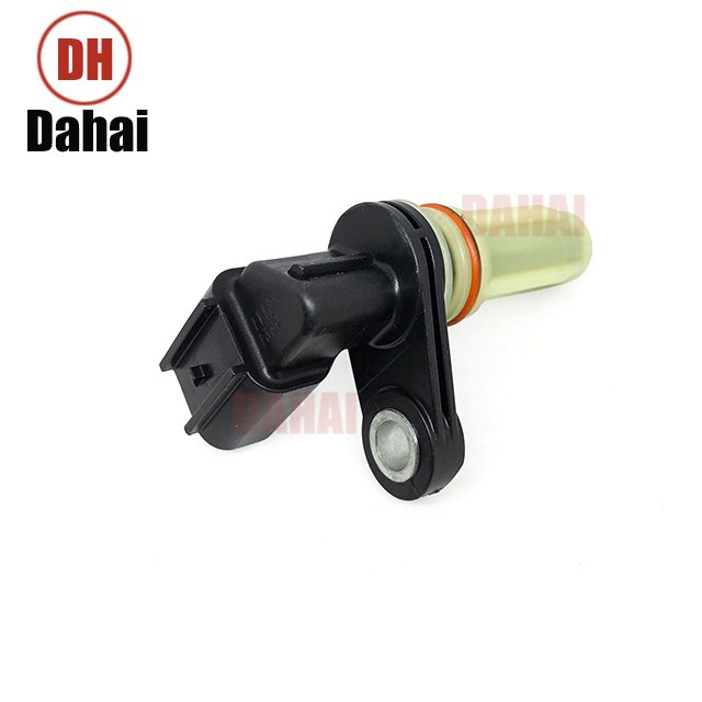 auto sensor car sensor for Ford ranger T6 crankshaft sensor 5230581
