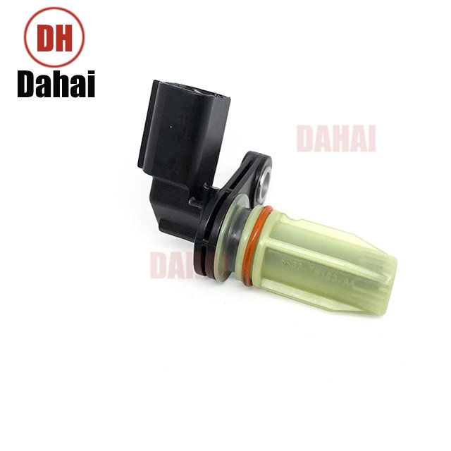 auto sensor car sensor for Ford ranger T6 crankshaft sensor 5230581