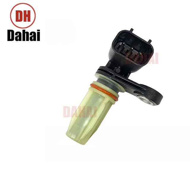 auto sensor car sensor for Ford ranger T6 crankshaft sensor 5230581
