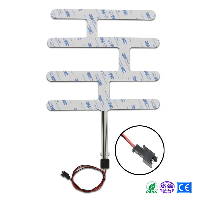 Automatic Drive Auto Self-Driving Bus Car Passenger Man Adult Child Kid Seat Chair Occupancy Pressure Reminder Warn Sensor