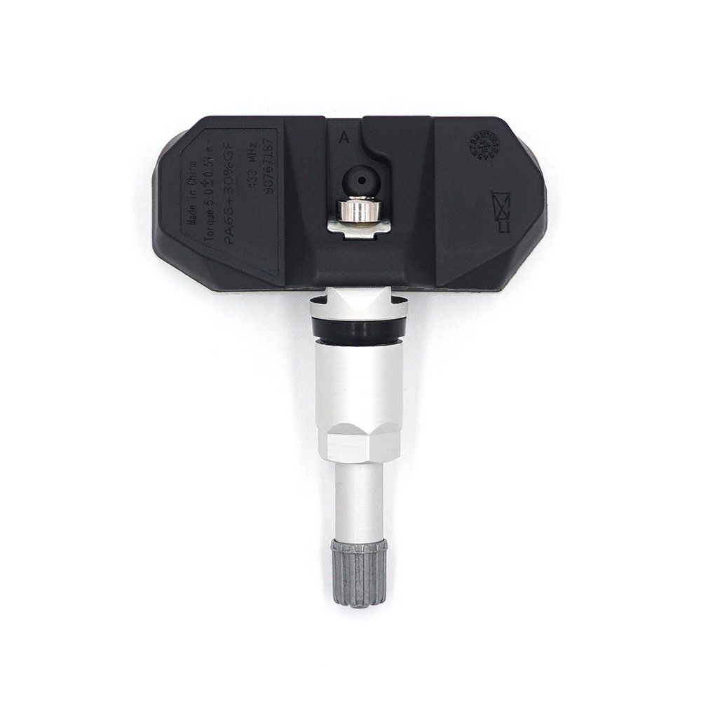 TPMS Car Sensor OEM FS43X0L7 Tire Pressure Monitoring Sensor Original For BAOJUN Auto Tire Pressure Gauge