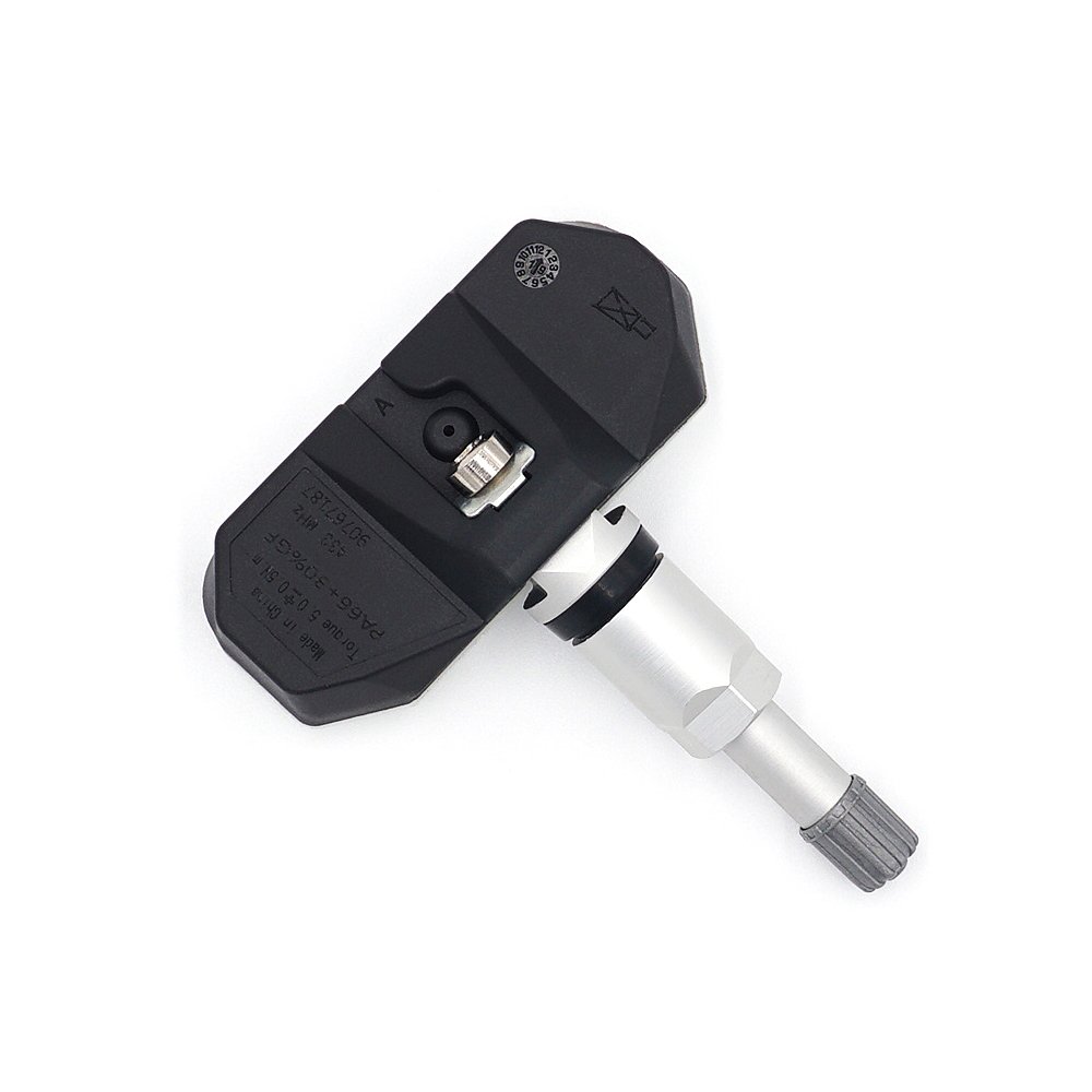 TPMS Car Sensor OEM FS43X0L7 Tire Pressure Monitoring Sensor Original For BAOJUN Auto Tire Pressure Gauge