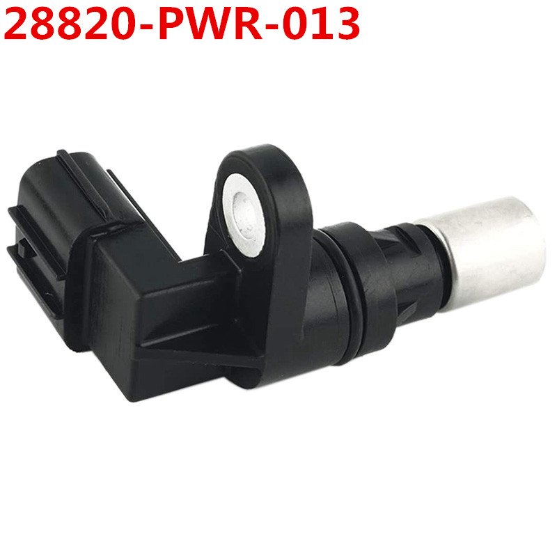 28820-PWR-013 Suitable for Acura ILX TSX RSX Honda Accord Civic Fit speed sensor gearbox solenoid valve sensor