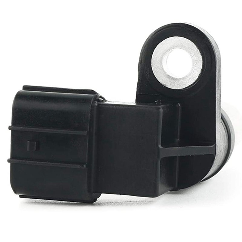 28820-PWR-013 Suitable for Acura ILX TSX RSX Honda Accord Civic Fit speed sensor gearbox solenoid valve sensor