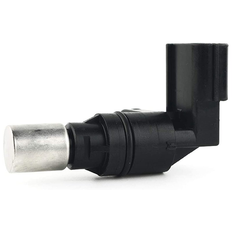 28820-PWR-013 Suitable for Acura ILX TSX RSX Honda Accord Civic Fit speed sensor gearbox solenoid valve sensor