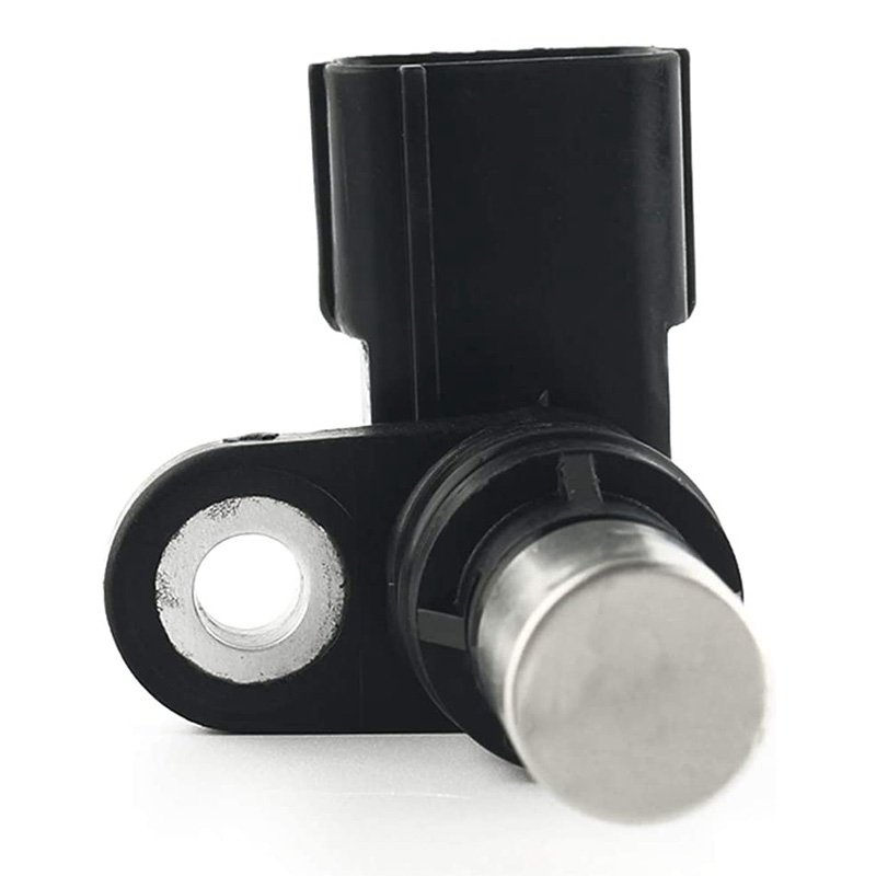 28820-PWR-013 Suitable for Acura ILX TSX RSX Honda Accord Civic Fit speed sensor gearbox solenoid valve sensor