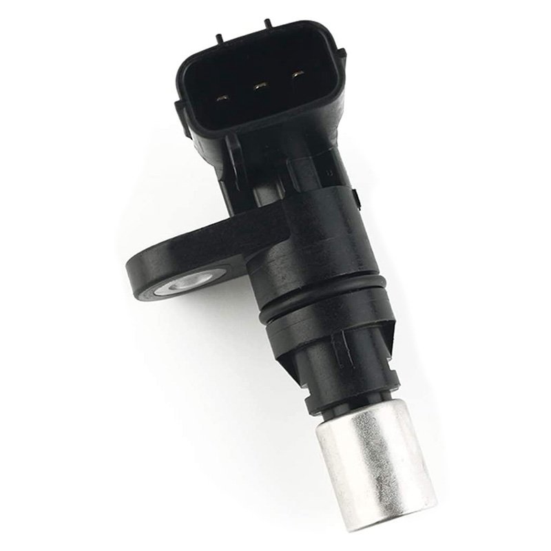 28820-PWR-013 Suitable for Acura ILX TSX RSX Honda Accord Civic Fit speed sensor gearbox solenoid valve sensor