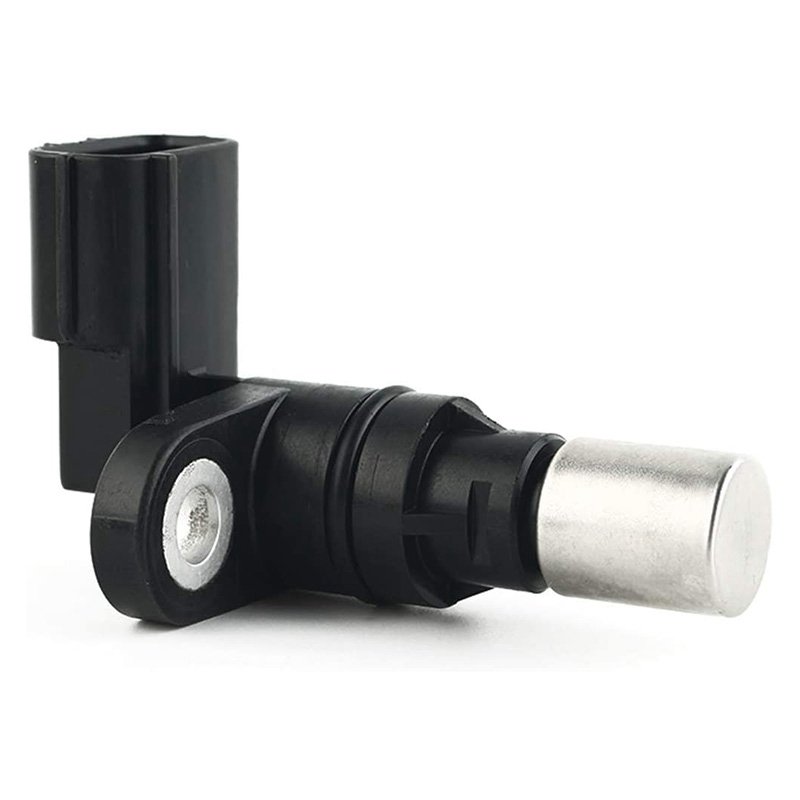 28820-PWR-013 Suitable for Acura ILX TSX RSX Honda Accord Civic Fit speed sensor gearbox solenoid valve sensor