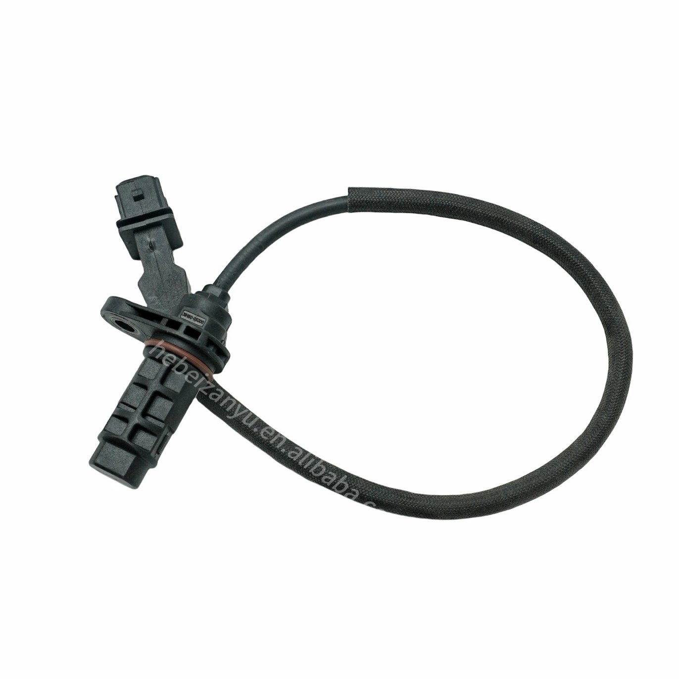 Engine Crankshaft Position Sensor 39180-25300 3918025300 for Hyundai for KIA K3 K5 SORENTO