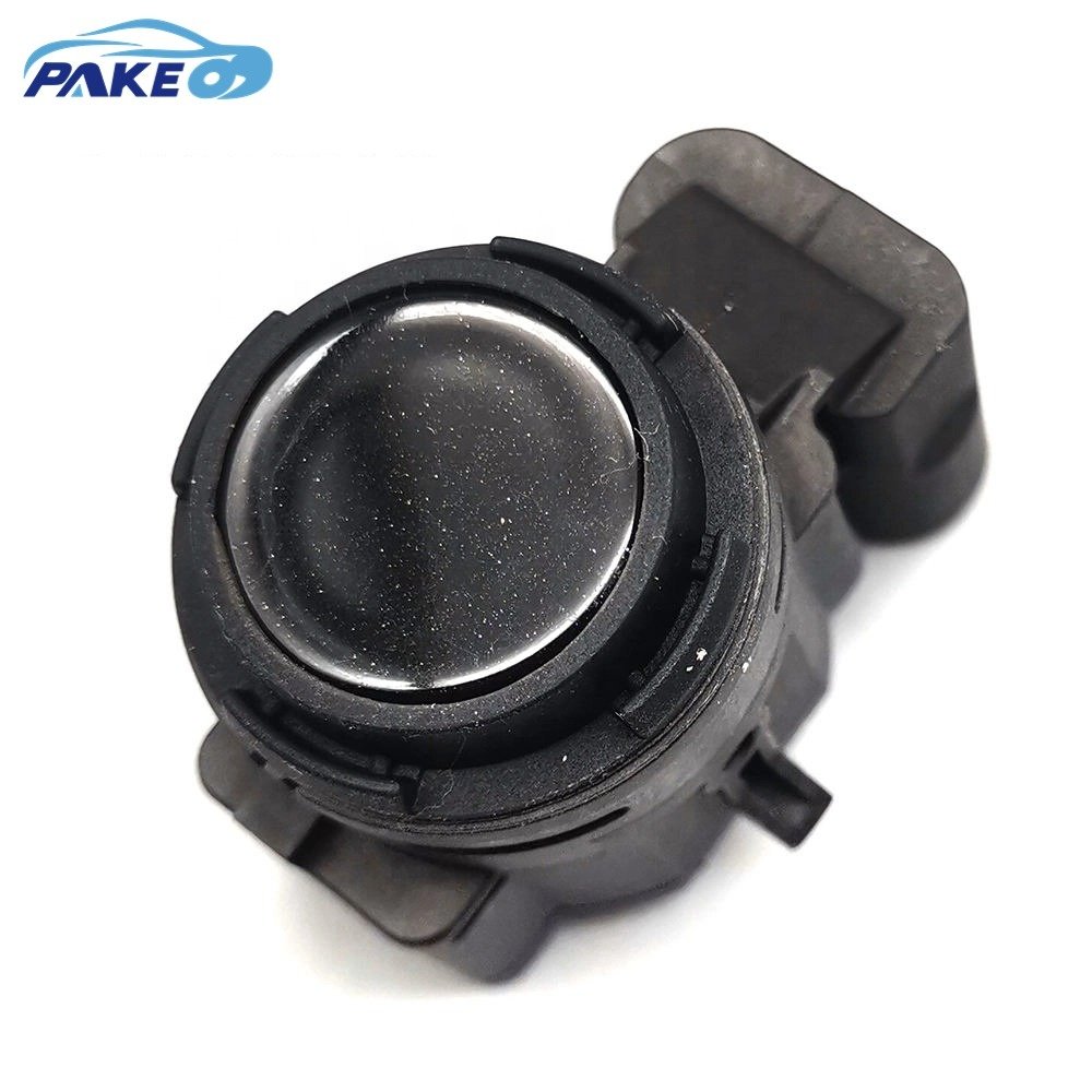 253494444r Manufacturer Wholesale Auto parking assist PDC Parking Sensor Aparcamiento Paragolper Trafic For BMW 253496866R