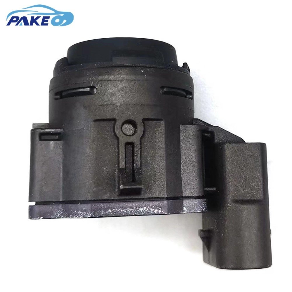 253494444r Manufacturer Wholesale Auto parking assist PDC Parking Sensor Aparcamiento Paragolper Trafic For BMW 253496866R