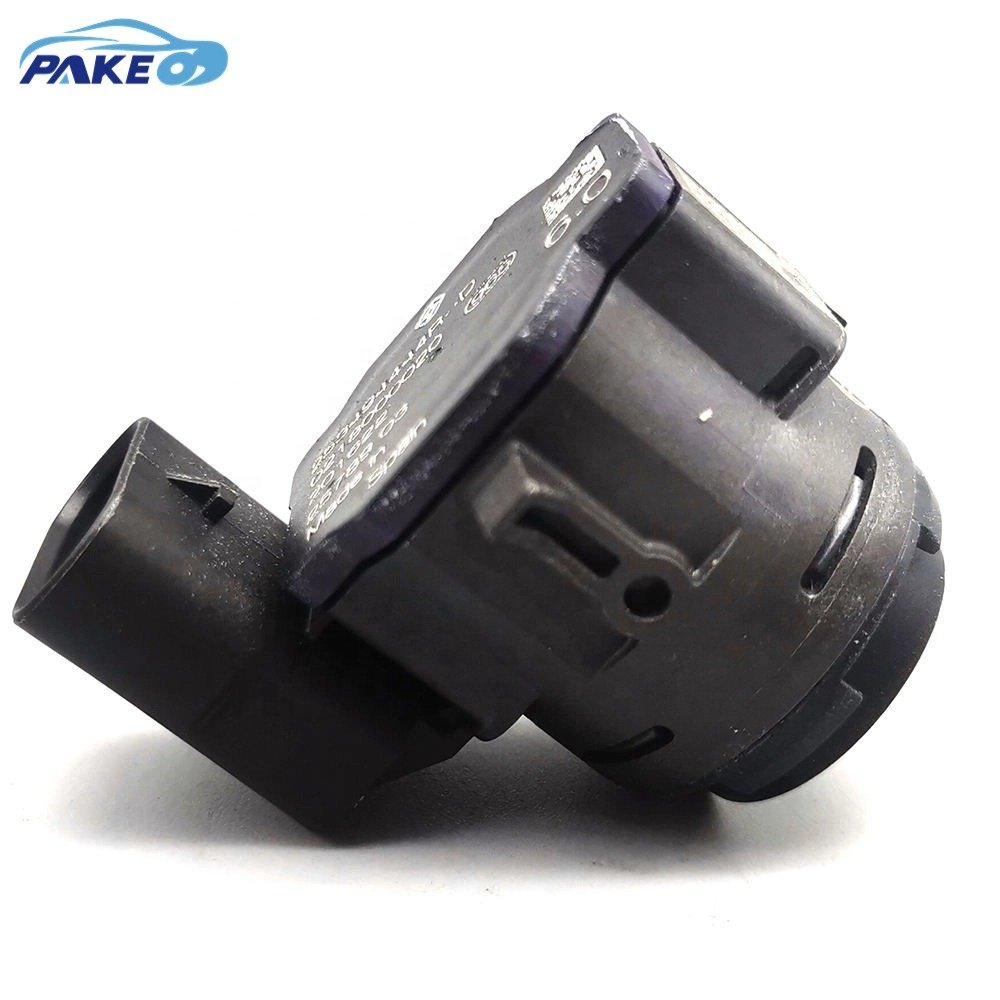 253494444r Manufacturer Wholesale Auto parking assist PDC Parking Sensor Aparcamiento Paragolper Trafic For BMW 253496866R