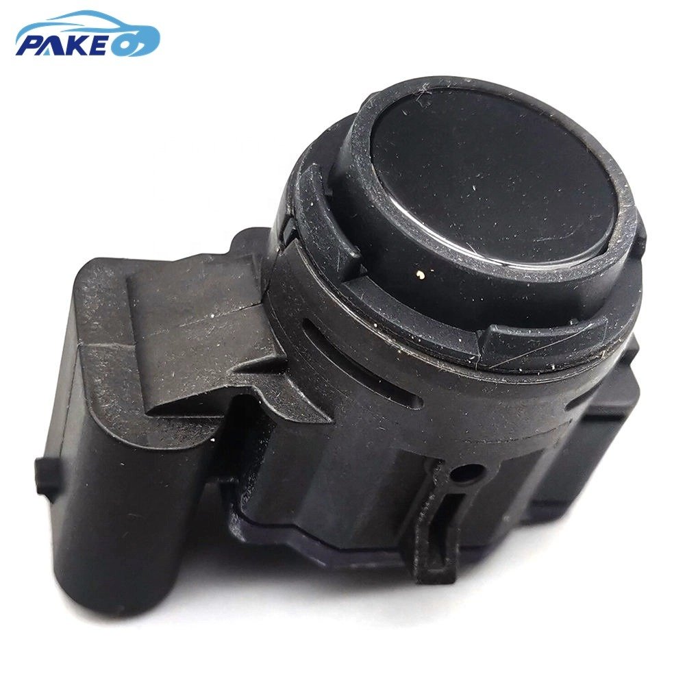 253494444r Manufacturer Wholesale Auto parking assist PDC Parking Sensor Aparcamiento Paragolper Trafic For BMW 253496866R