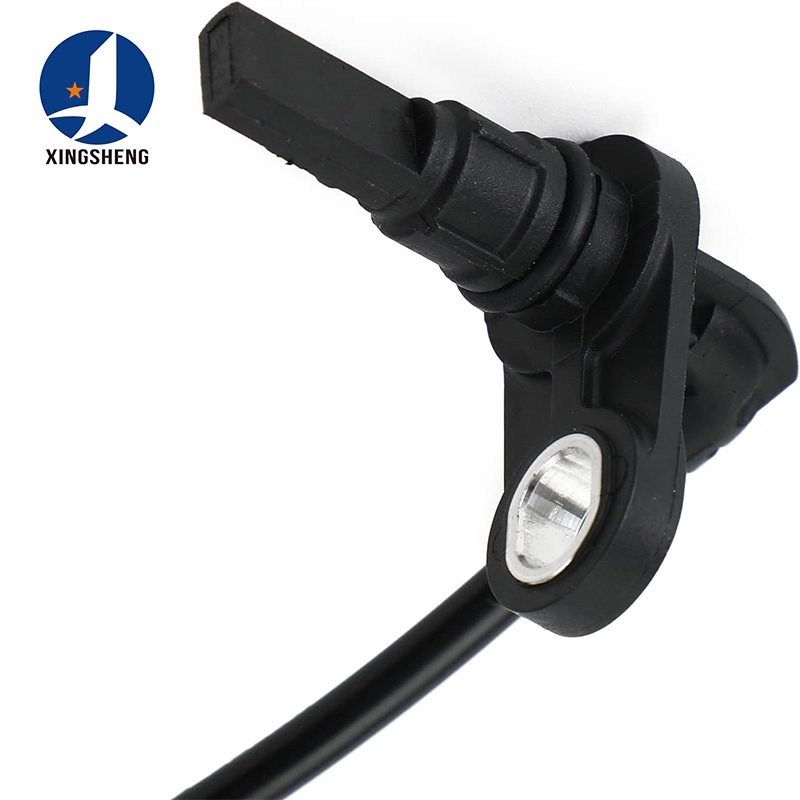 89543-0K060 Auto Sensor Front Right Wheel Speed Sensor 89543-0K060 For Toyota Car Parts