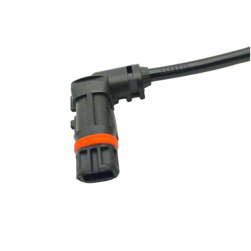 W203 W204 Abs Wheel Speed Sensor 2049053105 For Mercedes Benz Auto Auto Parts Glk300 Glk350 Glk280 Electrical System