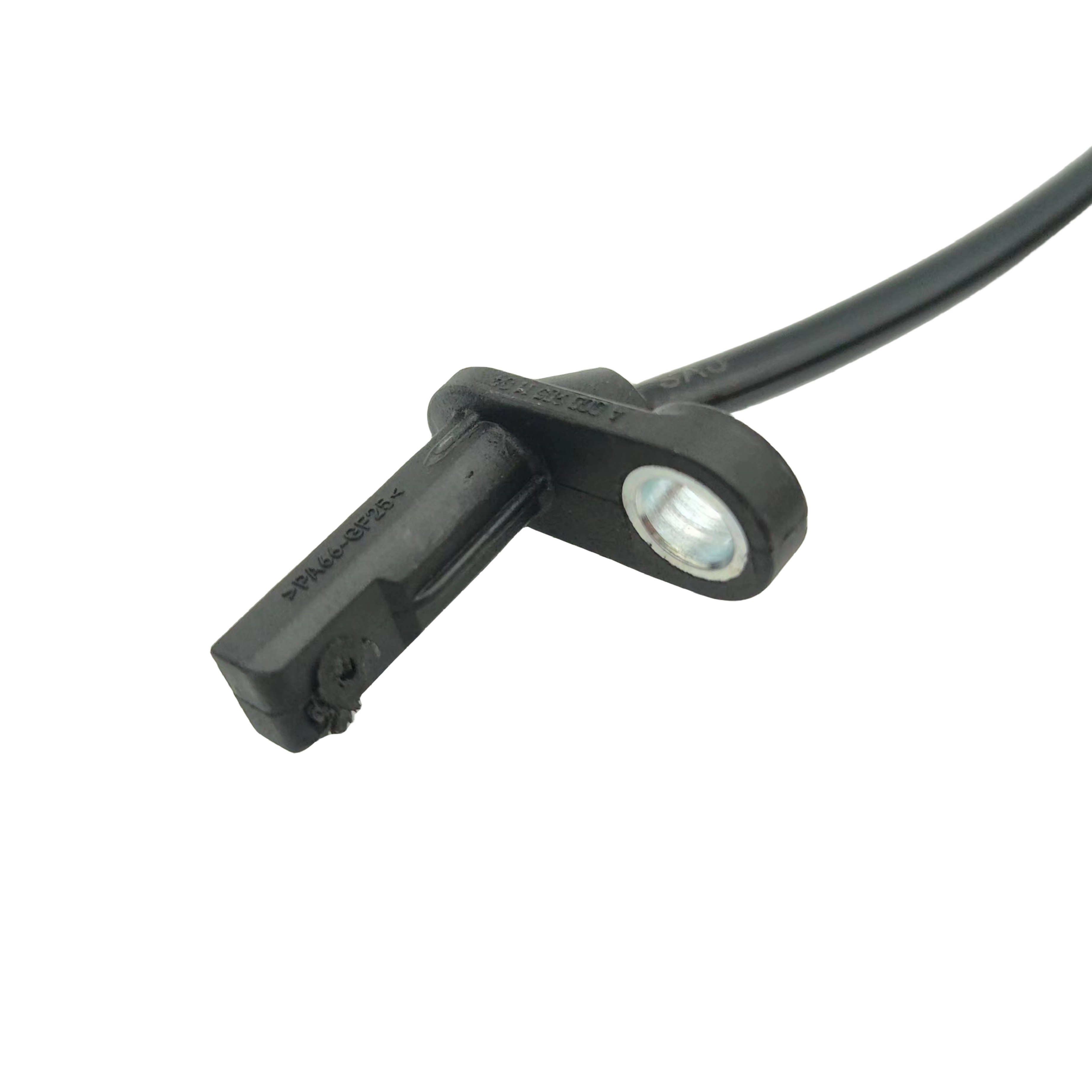 W203 W204 Abs Wheel Speed Sensor 2049053105 For Mercedes Benz Auto Auto Parts Glk300 Glk350 Glk280 Electrical System