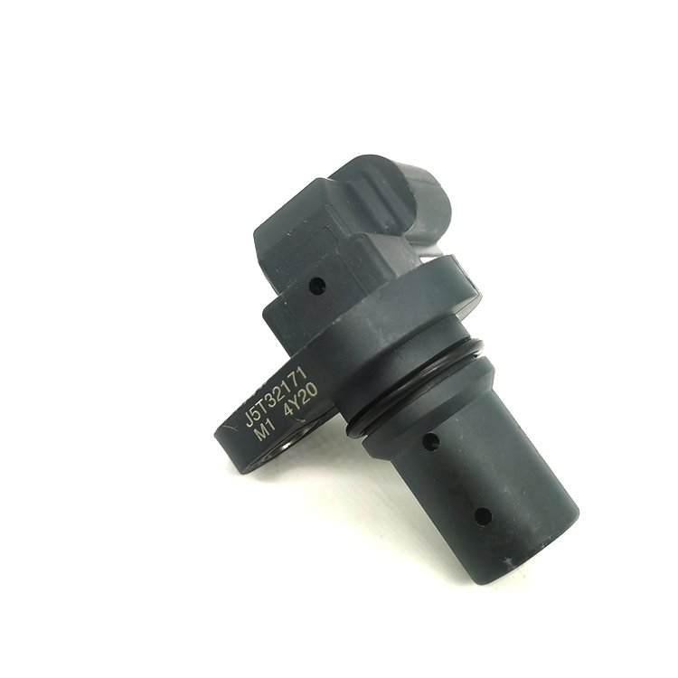 Camshaft Position Sensor J5T32171 JST32171 33220-65J00 33220-64L20 car sensor crankshaft position sensor