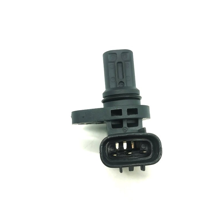 Camshaft Position Sensor J5T32171 JST32171 33220-65J00 33220-64L20 car sensor crankshaft position sensor