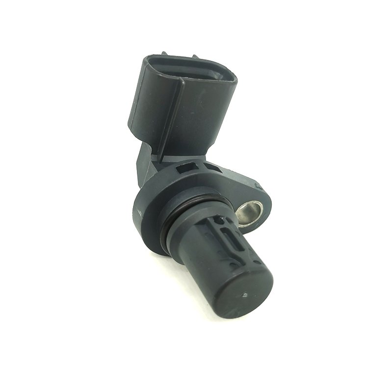 Camshaft Position Sensor J5T32171 JST32171 33220-65J00 33220-64L20 car sensor crankshaft position sensor