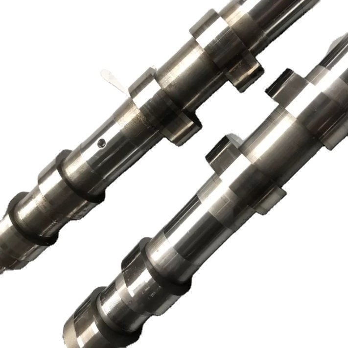 For Benz W211 W212 W219 E25 E30 E35 M272 Camshaft