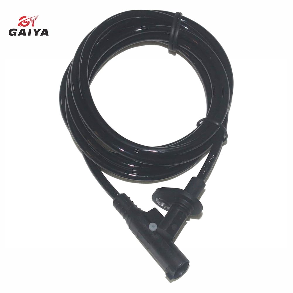 For Mercedes Sprinter Wheel Speed Sensor Rear Driver Side 9069051001 A9069051001