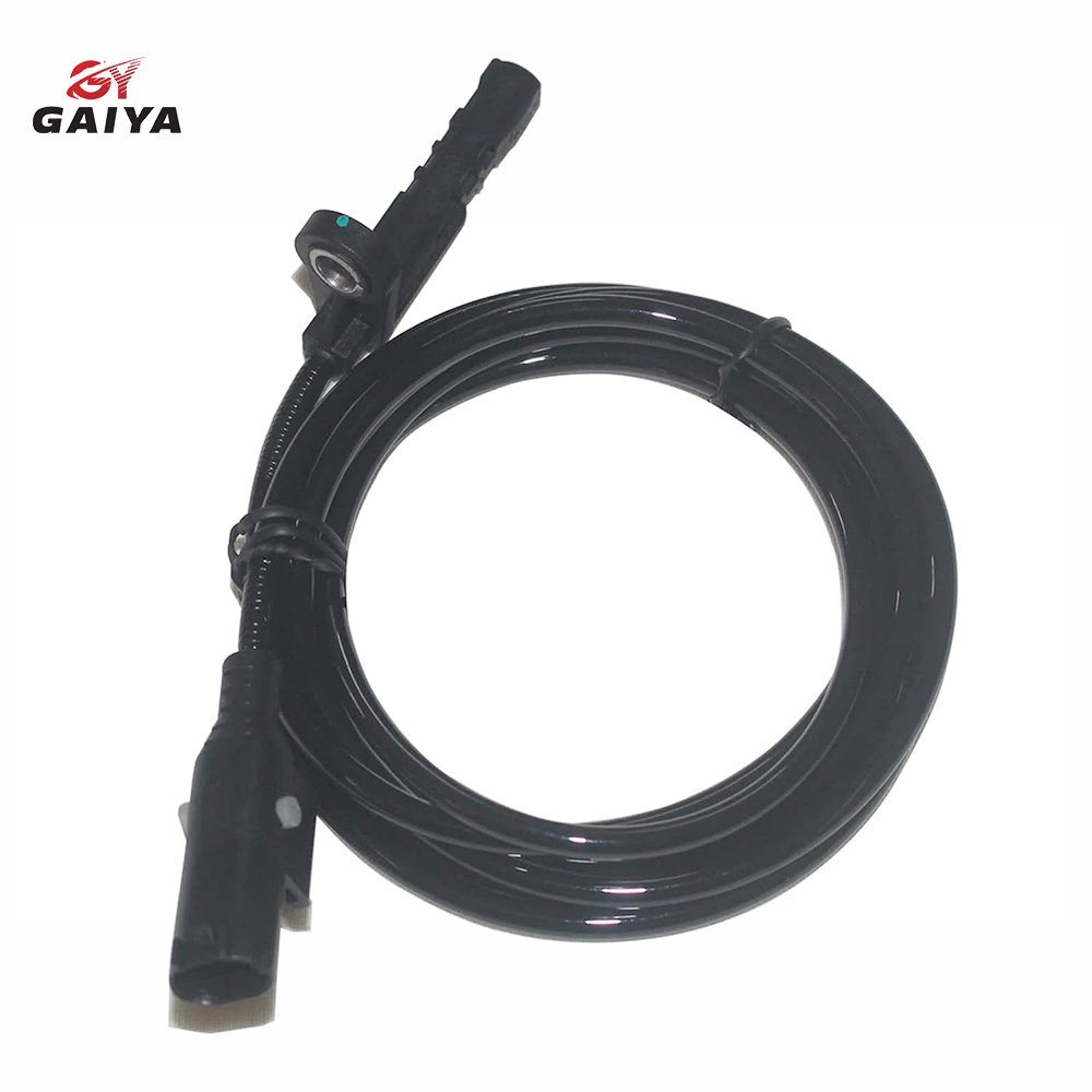 For Mercedes Sprinter Wheel Speed Sensor Rear Driver Side 9069051001 A9069051001