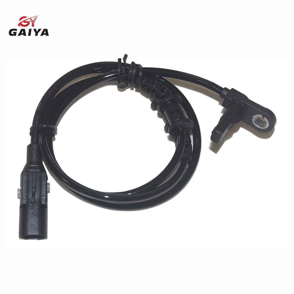 For Mercedes Sprinter Wheel Speed Sensor Rear Driver Side 9069051001 A9069051001