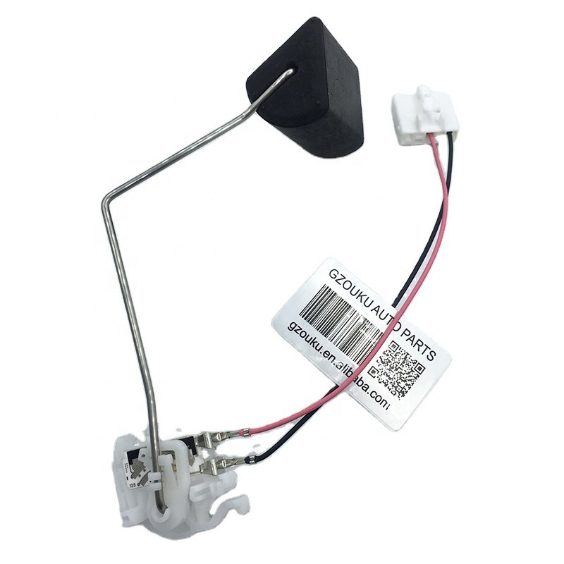 83320-04040 Fuel level sensor for Tacoma 2016-2020 3.5L 77020-04090 Fuel Tank Sending Unit & fuel float & Fuel Gauge Sensor