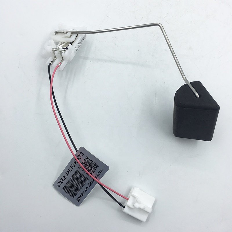 83320-04040 Fuel level sensor for Tacoma 2016-2020 3.5L 77020-04090 Fuel Tank Sending Unit & fuel float & Fuel Gauge Sensor