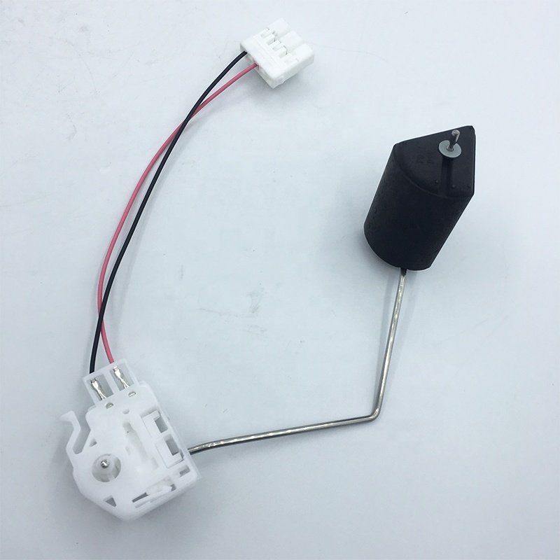 83320-04040 Fuel level sensor for Tacoma 2016-2020 3.5L 77020-04090 Fuel Tank Sending Unit & fuel float & Fuel Gauge Sensor