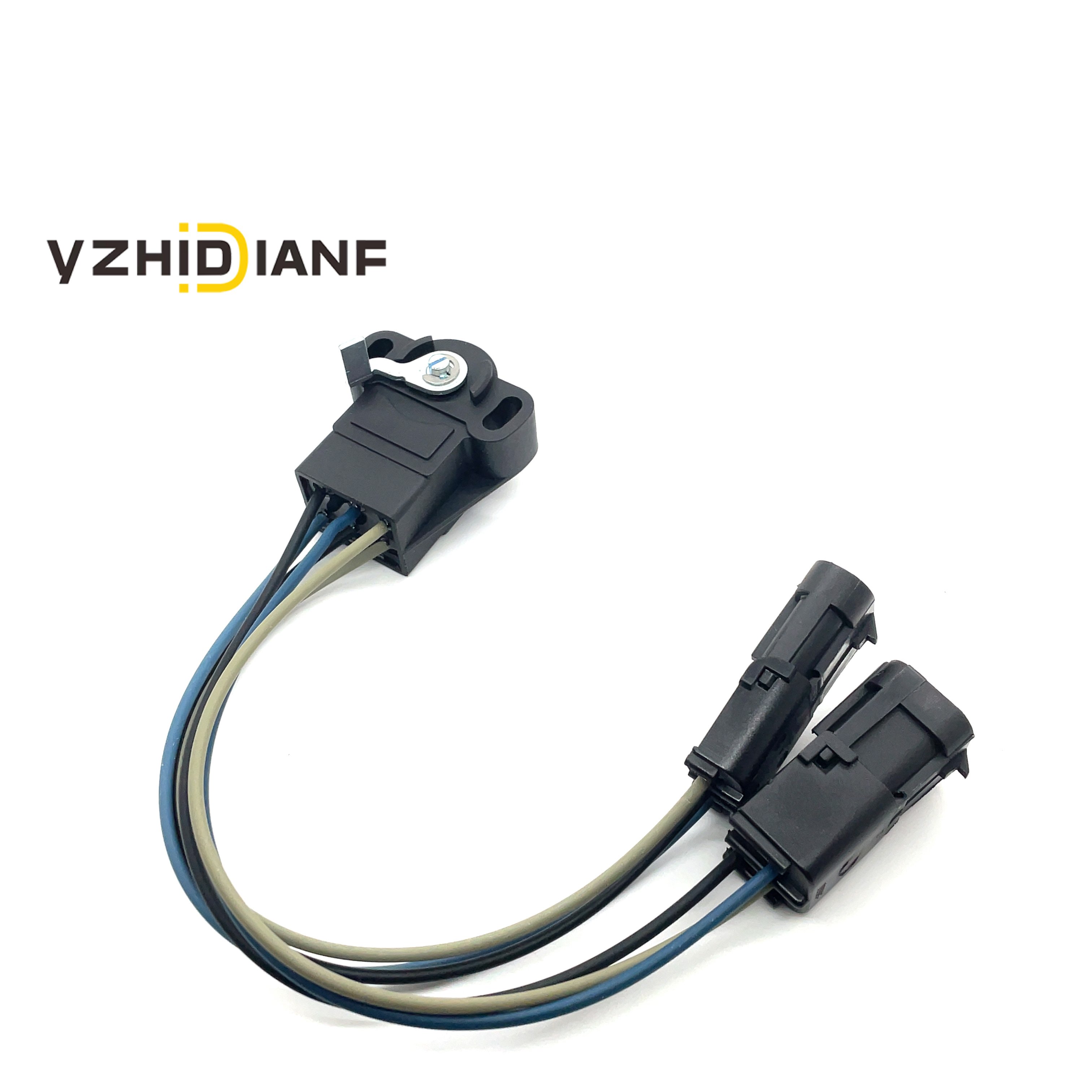 Wholesale Auto Sensor Throttle Position Sensor 33003390 TPS Sensor For Jeep Cherokee