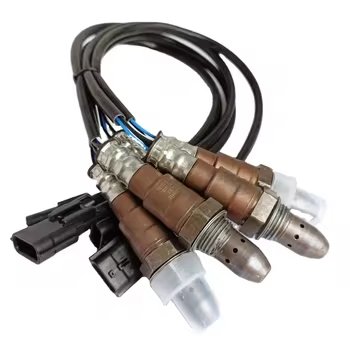 Factory price auto accessories Lambda o2 sensor oxigen sensor H8201333811 216500-7811 for nissan QASHQAI