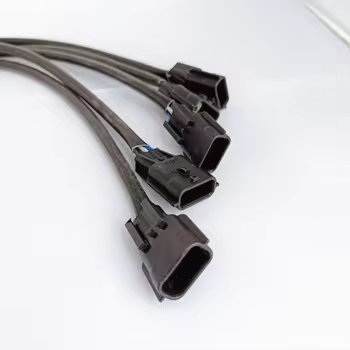 Factory price auto accessories Lambda o2 sensor oxigen sensor H8201333811 216500-7811 for nissan QASHQAI