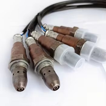 Factory price auto accessories Lambda o2 sensor oxigen sensor H8201333811 216500-7811 for nissan QASHQAI