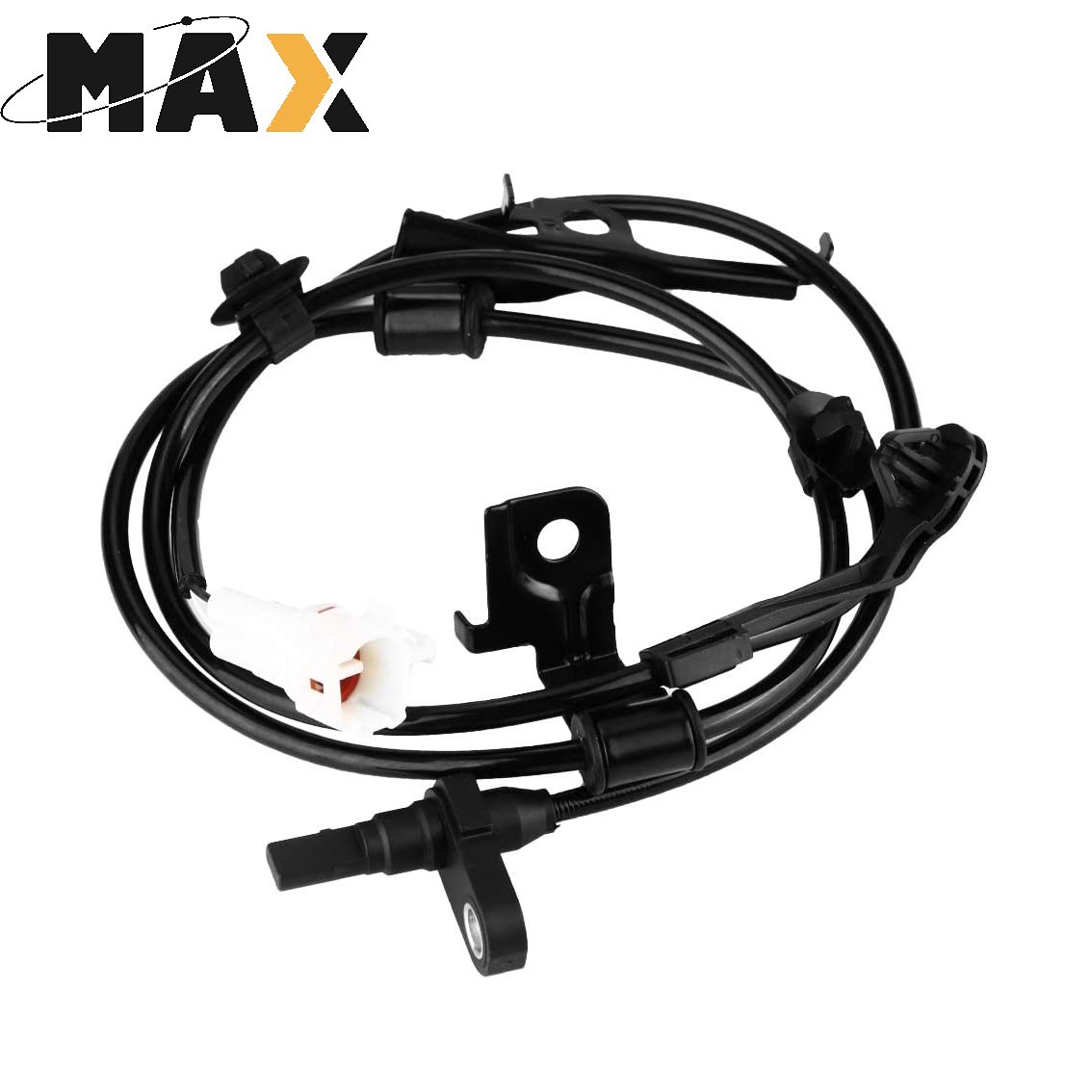 Auto Parts Guangzhou ABS Wheel Speed Sensor Front Right For Toyota Yaris Scion XD 2006-11 89542-52030 8954252030