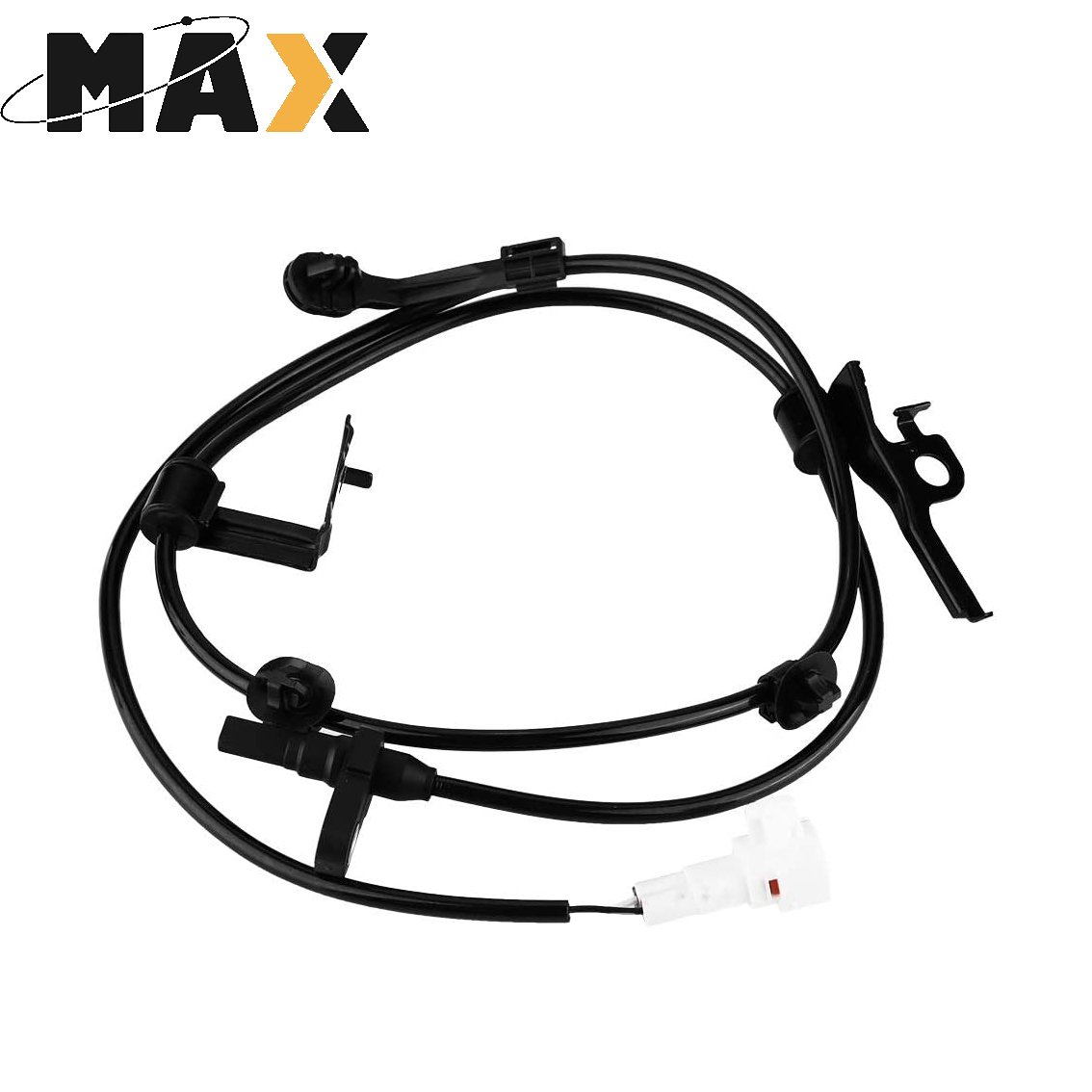 Auto Parts Guangzhou ABS Wheel Speed Sensor Front Right For Toyota Yaris Scion XD 2006-11 89542-52030 8954252030
