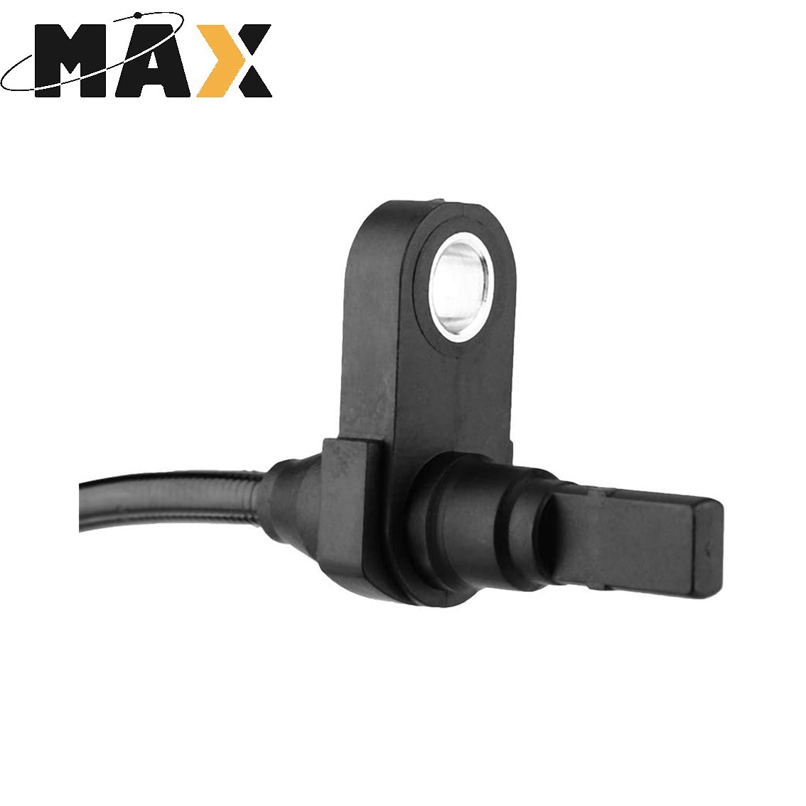Auto Parts Guangzhou ABS Wheel Speed Sensor Front Right For Toyota Yaris Scion XD 2006-11 89542-52030 8954252030