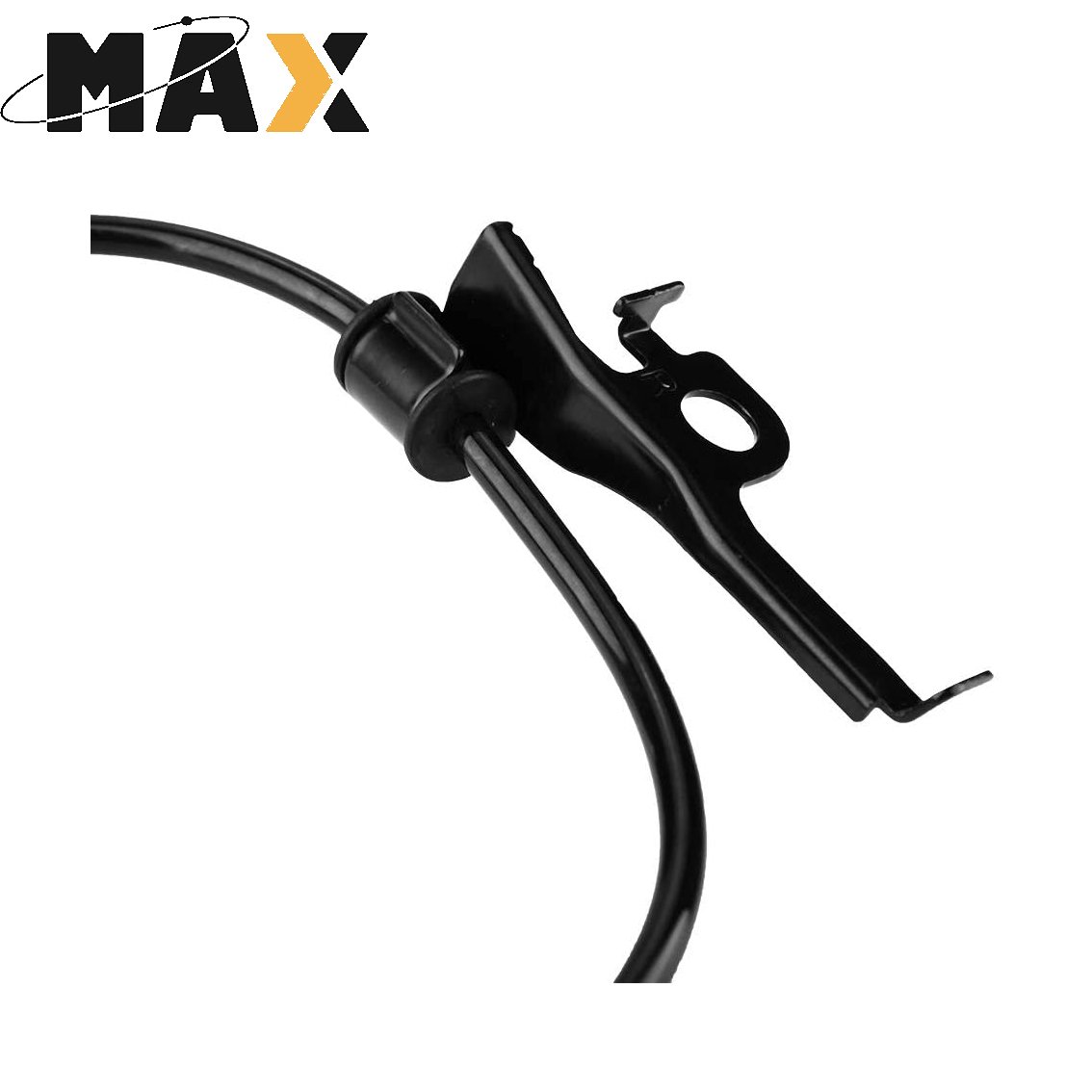 Auto Parts Guangzhou ABS Wheel Speed Sensor Front Right For Toyota Yaris Scion XD 2006-11 89542-52030 8954252030
