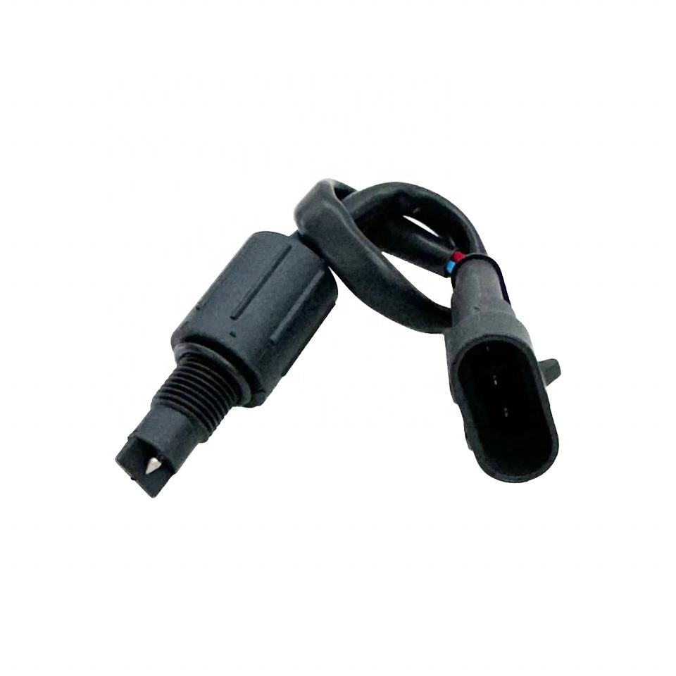 Factory direct sales Excavator Electric Parts FS1242 R120P R90P auto sensor