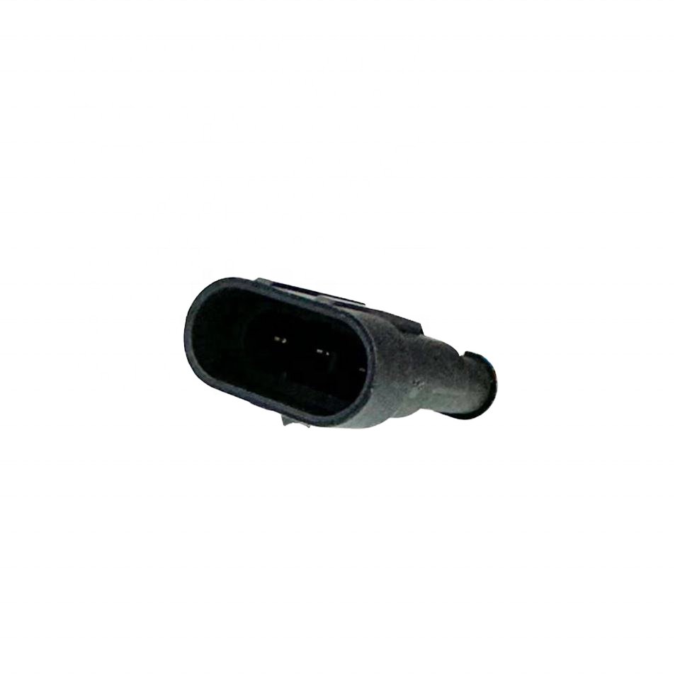 Factory direct sales Excavator Electric Parts FS1242 R120P R90P auto sensor