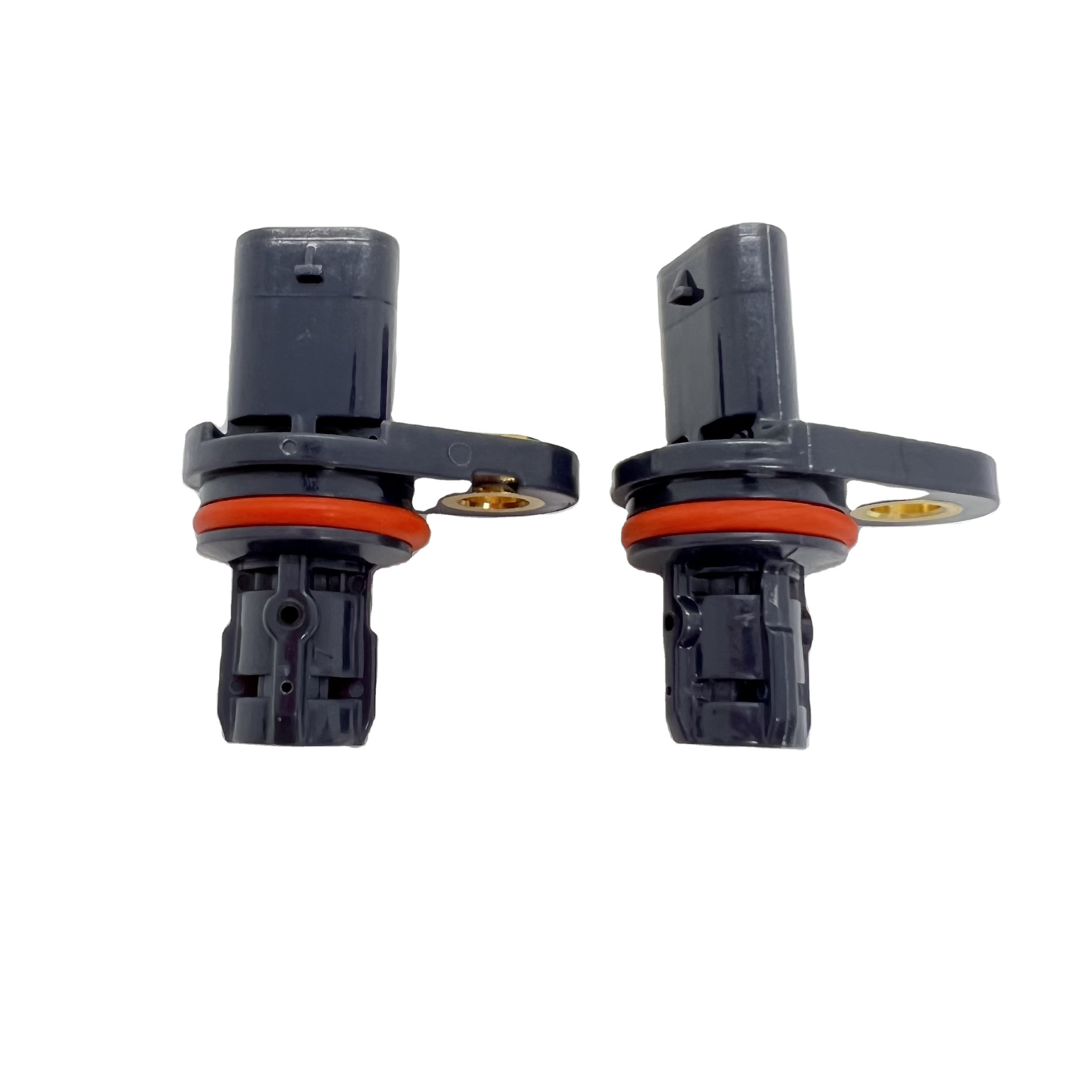 55565708 55565709 Auto Parts Crankshaft Position Sensor For Chevrolet 55565708 55565709
