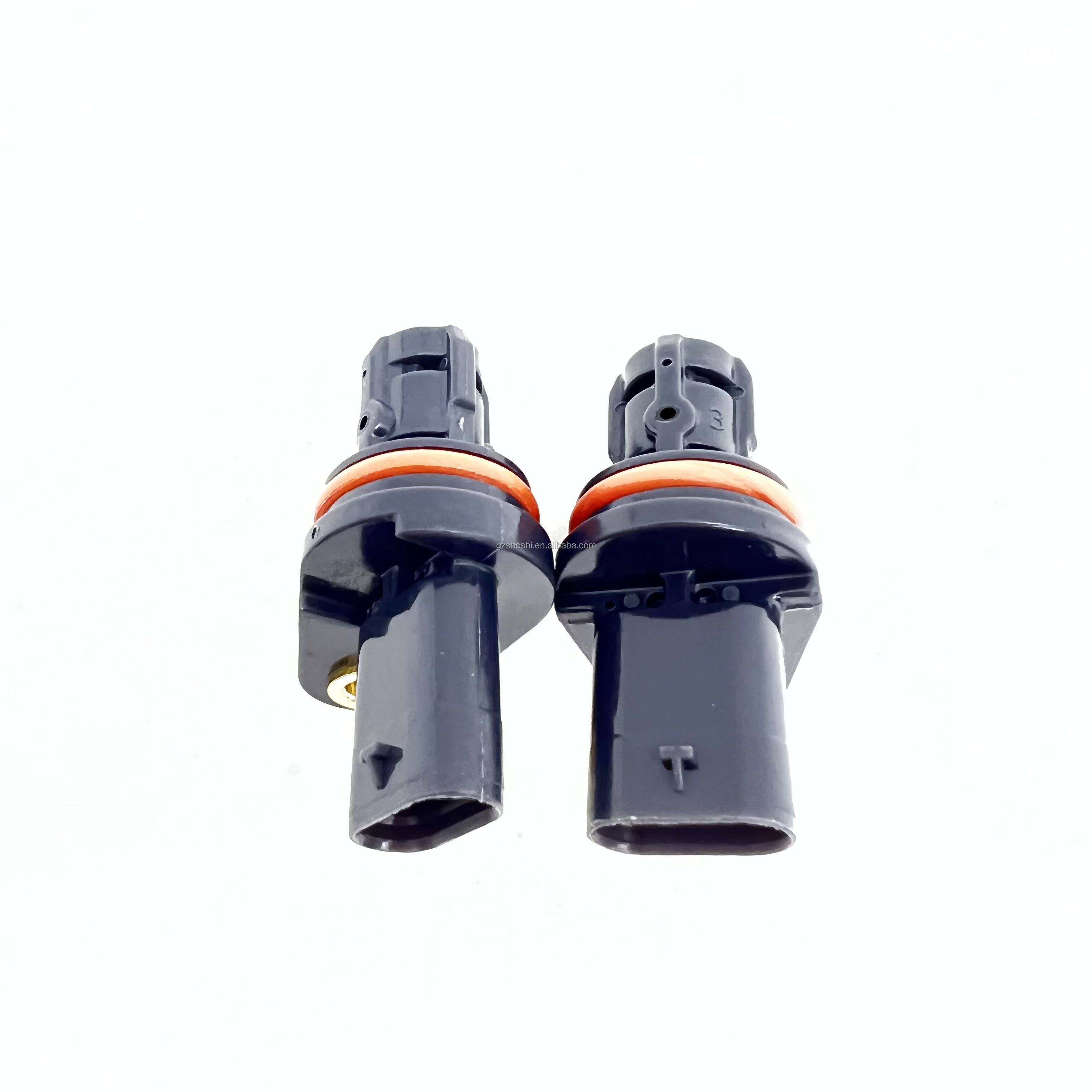 55565708 55565709 Auto Parts Crankshaft Position Sensor For Chevrolet 55565708 55565709