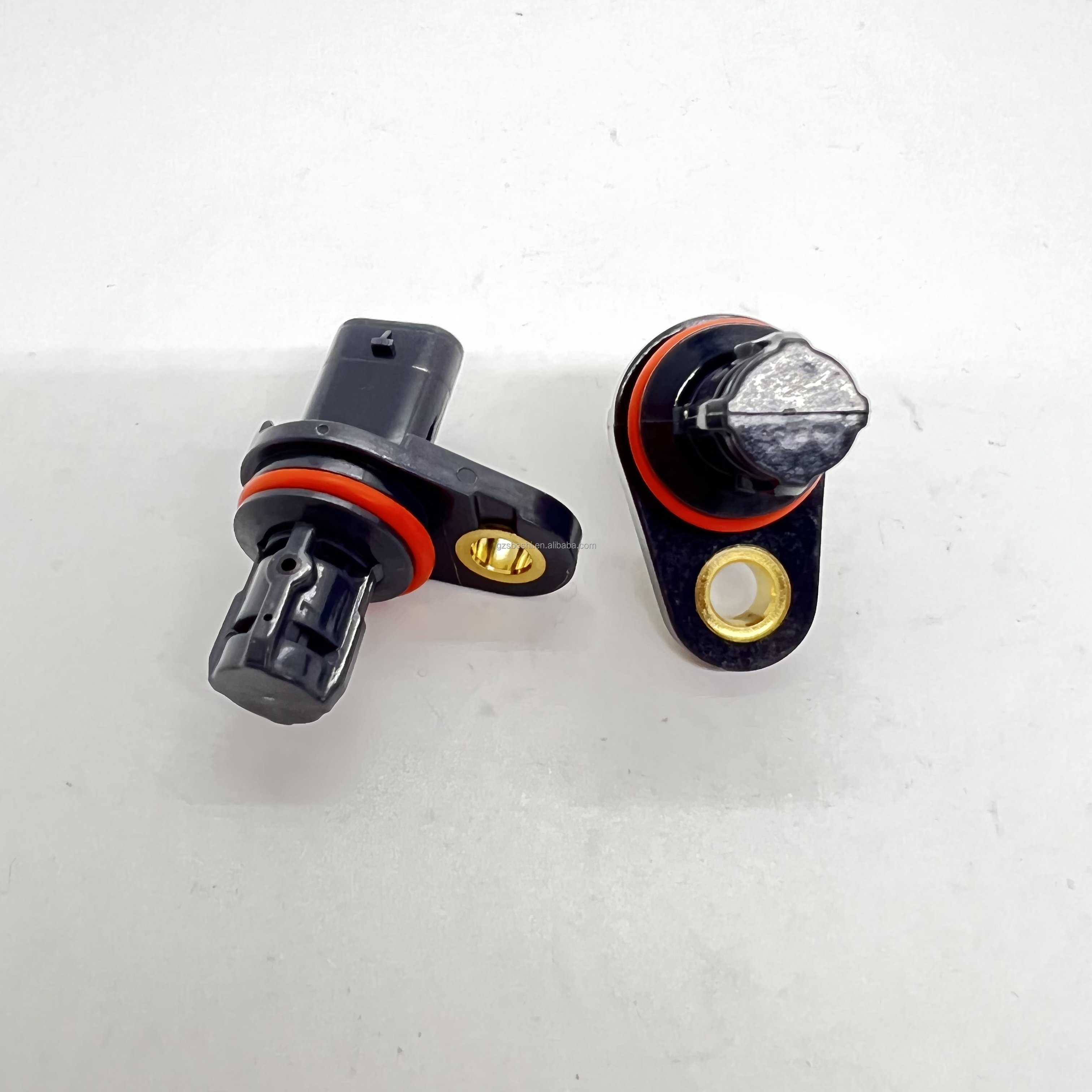 55565708 55565709 Auto Parts Crankshaft Position Sensor For Chevrolet 55565708 55565709