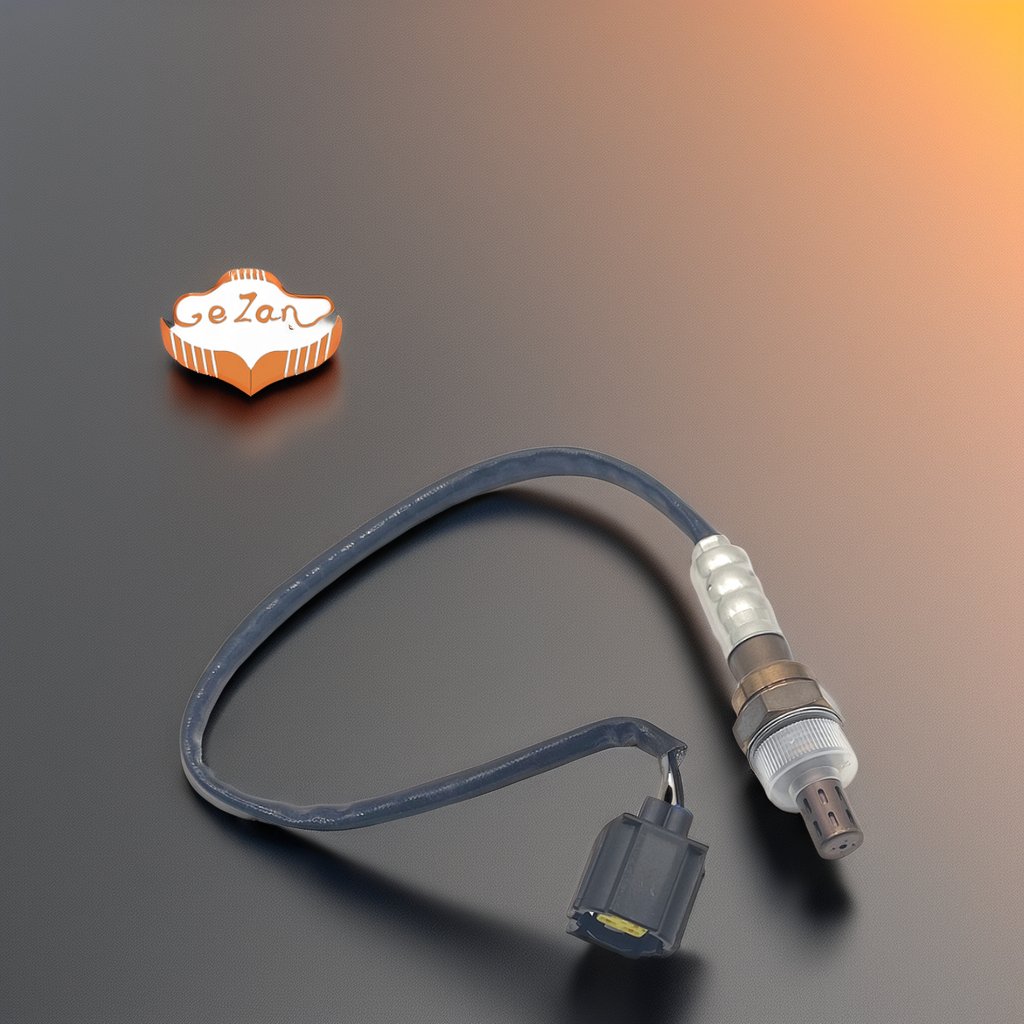 Oxygen Sensor Upstream Downstream For Chrysler PT Cruiser Sebring Caravan 234-4587 234-4588 2133098 56028995AA 56029050AA