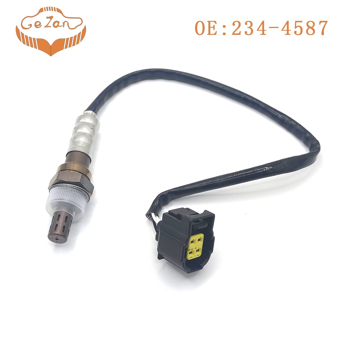 Oxygen Sensor Upstream Downstream For Chrysler PT Cruiser Sebring Caravan 234-4587 234-4588 2133098 56028995AA 56029050AA