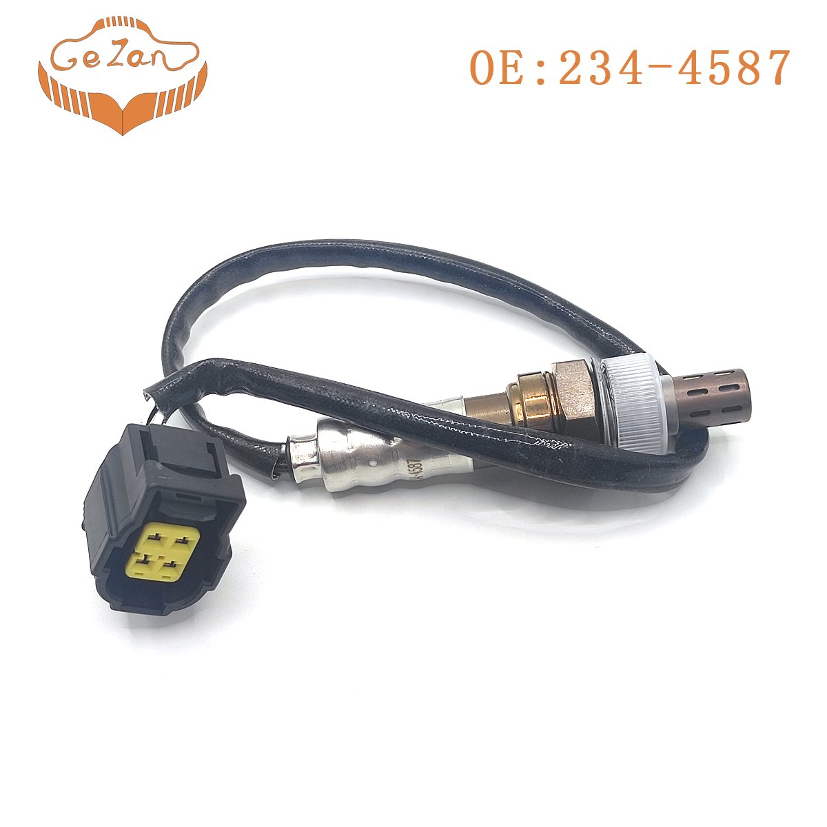 Oxygen Sensor Upstream Downstream For Chrysler PT Cruiser Sebring Caravan 234-4587 234-4588 2133098 56028995AA 56029050AA
