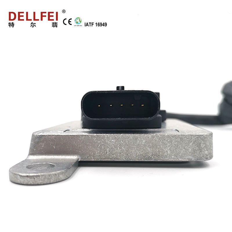 oem nitrogen outlet NITROGEN NOX SENSOR A0009059603, A0009058411, A0009052709, A0009050008, A2C12547900-081G,for mercedes