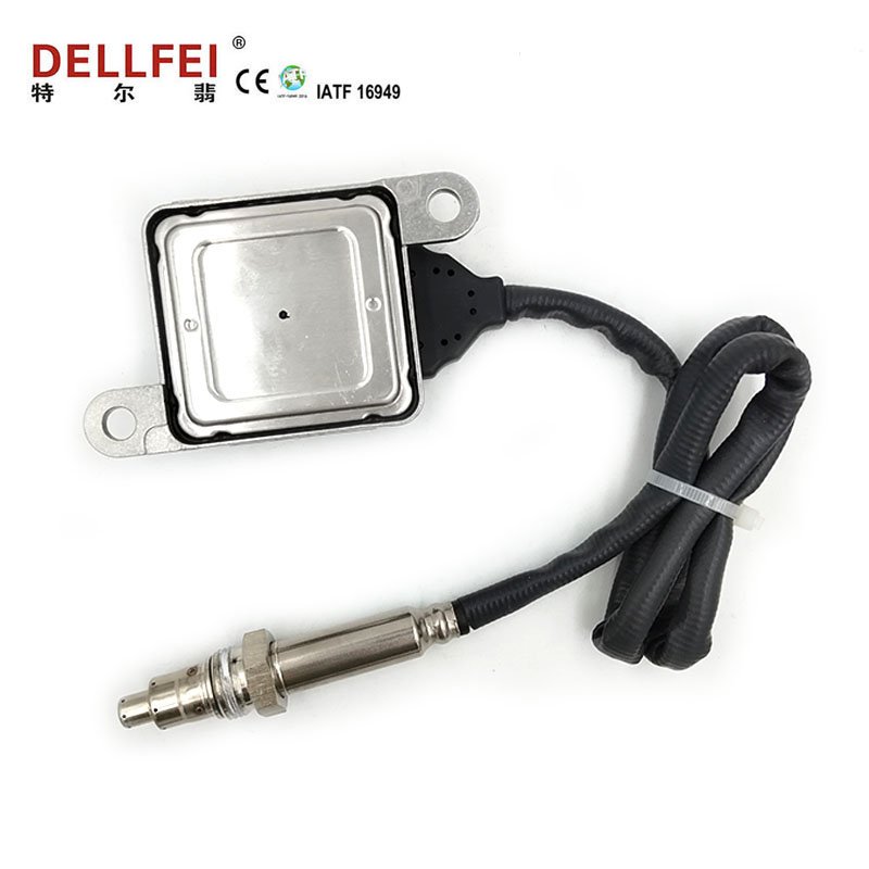 oem nitrogen outlet NITROGEN NOX SENSOR A0009059603, A0009058411, A0009052709, A0009050008, A2C12547900-081G,for mercedes