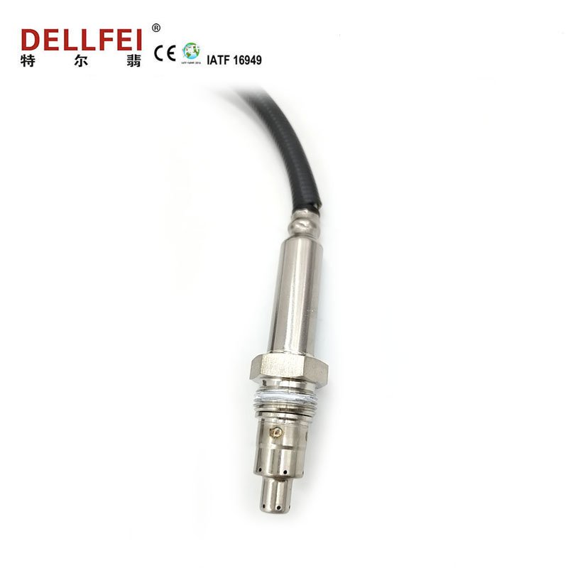 oem nitrogen outlet NITROGEN NOX SENSOR A0009059603, A0009058411, A0009052709, A0009050008, A2C12547900-081G,for mercedes